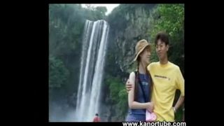 正真正銘のの新婚一般人のご夫妻？熱愛カップル？のリベンジポルノっぽい無修正動画デス！！！ホテルで騎乗位SEXで愛し合うスケベ動画が流出。