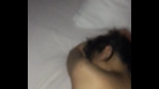 【四十路】一般人のふくよかセフレおばさんとハメ撮りした全てがリアルなモザイクなし無修正アダルト動画