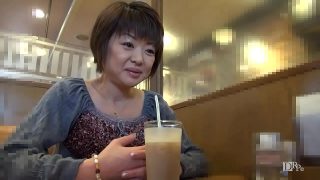 【五十路】未亡人熟女がご無沙汰SEXをするモザイクなし無料無修正エロ動画