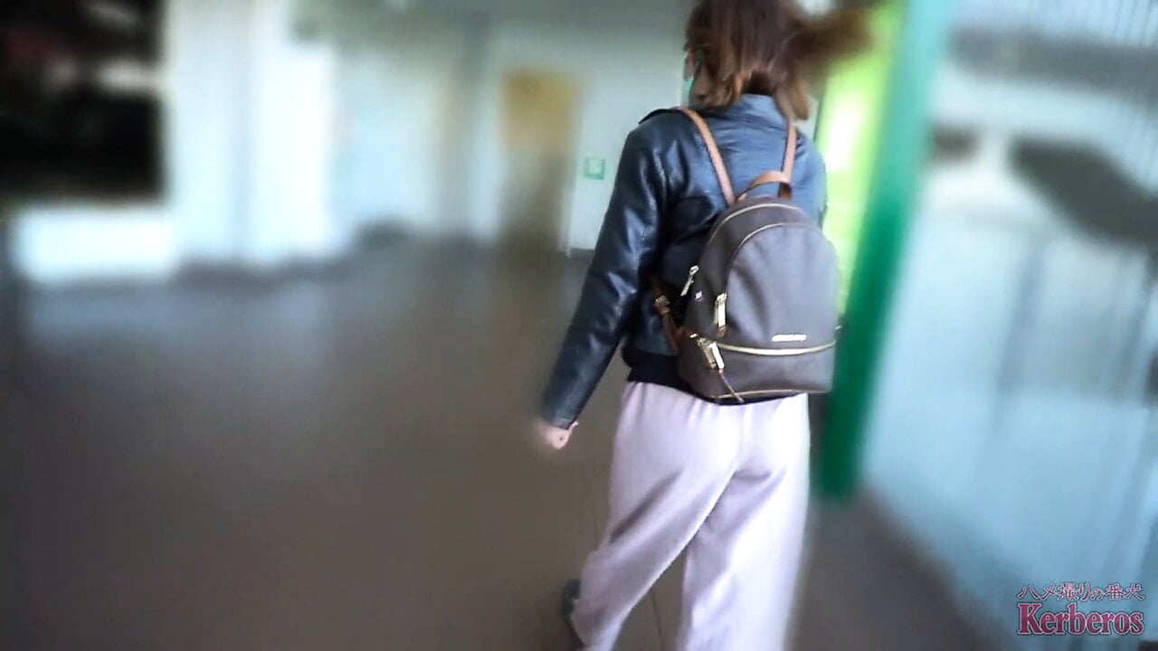 【三十路】多目的トイレで人妻と援助交際ハメ撮りしちゃいましたｗ | 熟女メディア